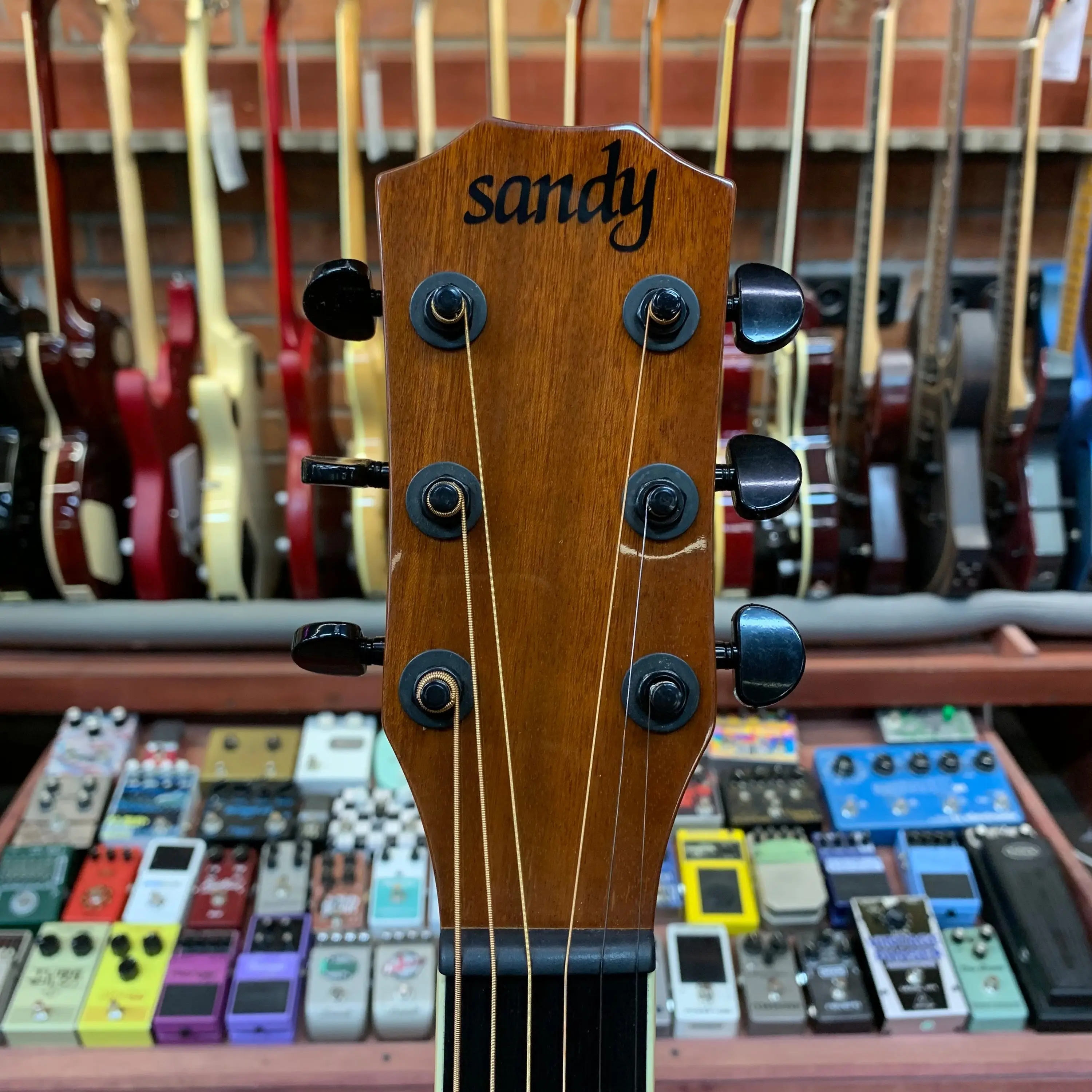 Изображение №3