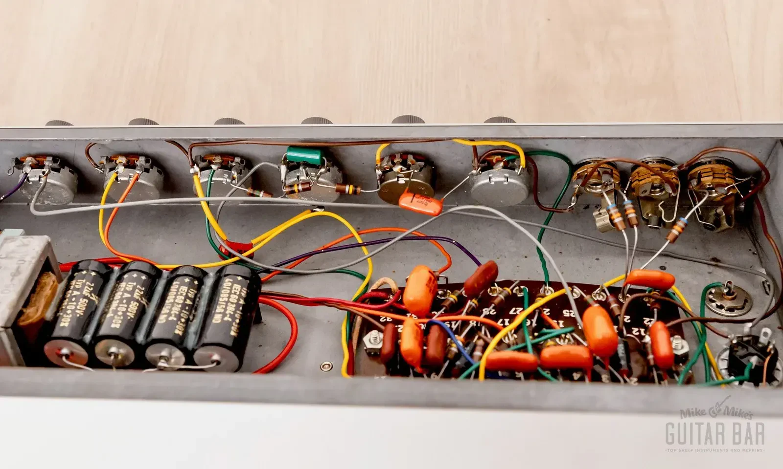 Изображение №11