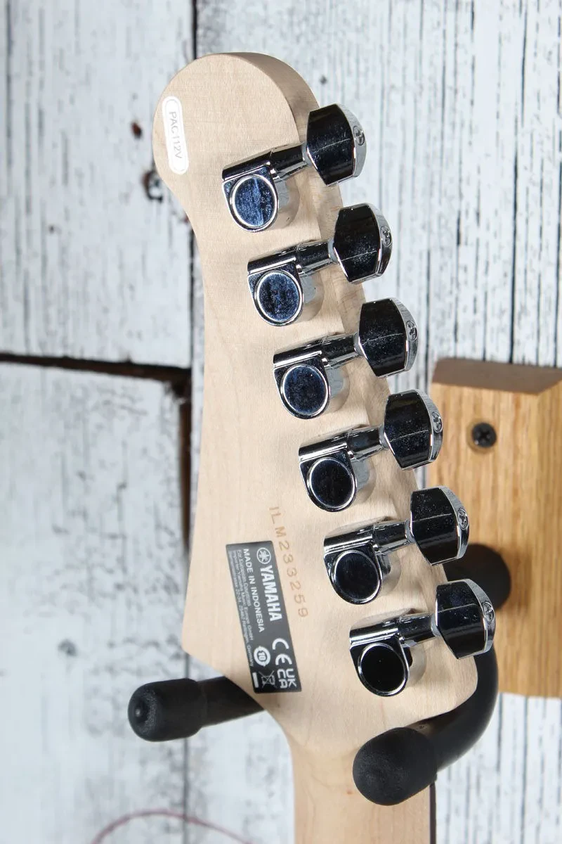 Изображение №12