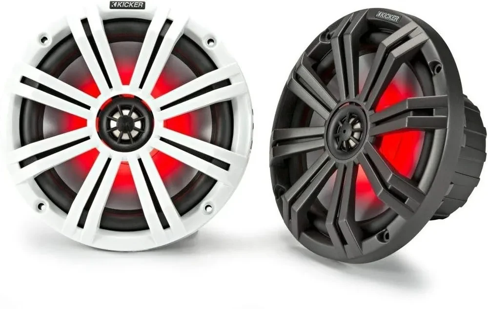 Изображение №14