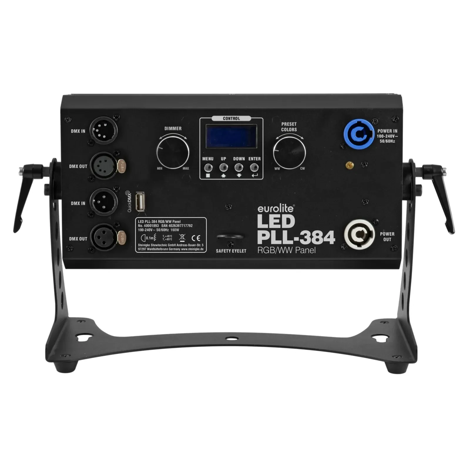 Изображение №3