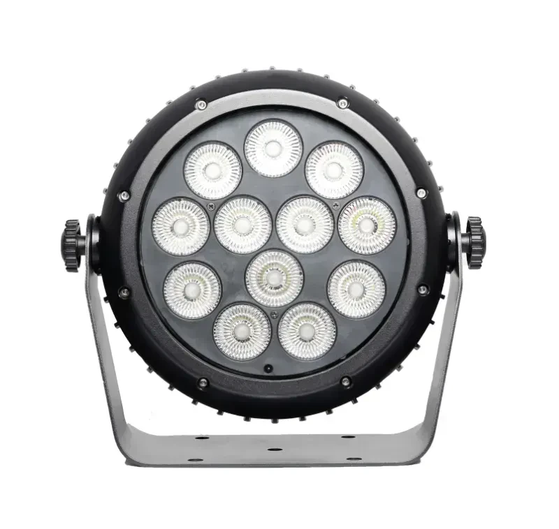 Прибор смены цвета LFocus IP-1210