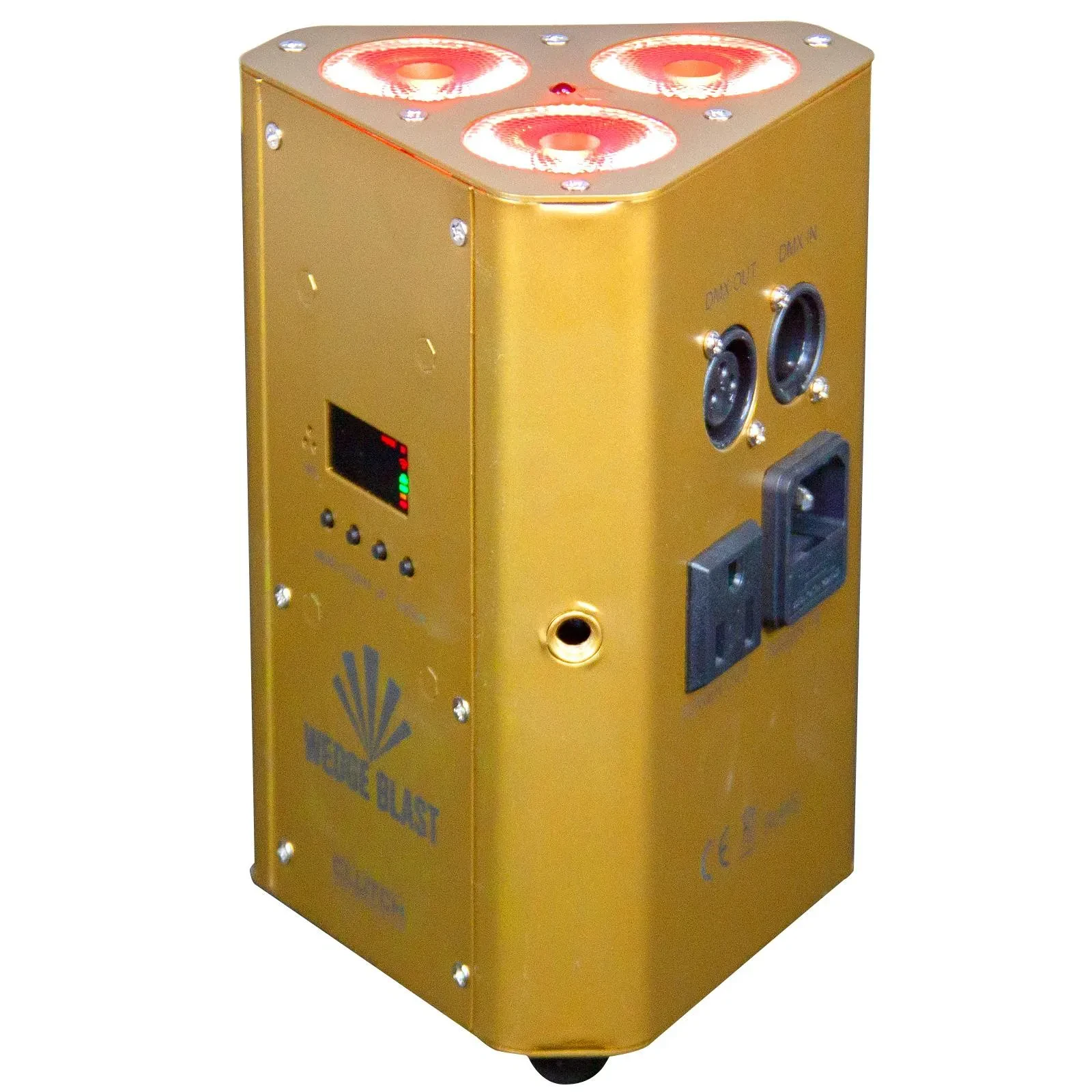 Изображение №10