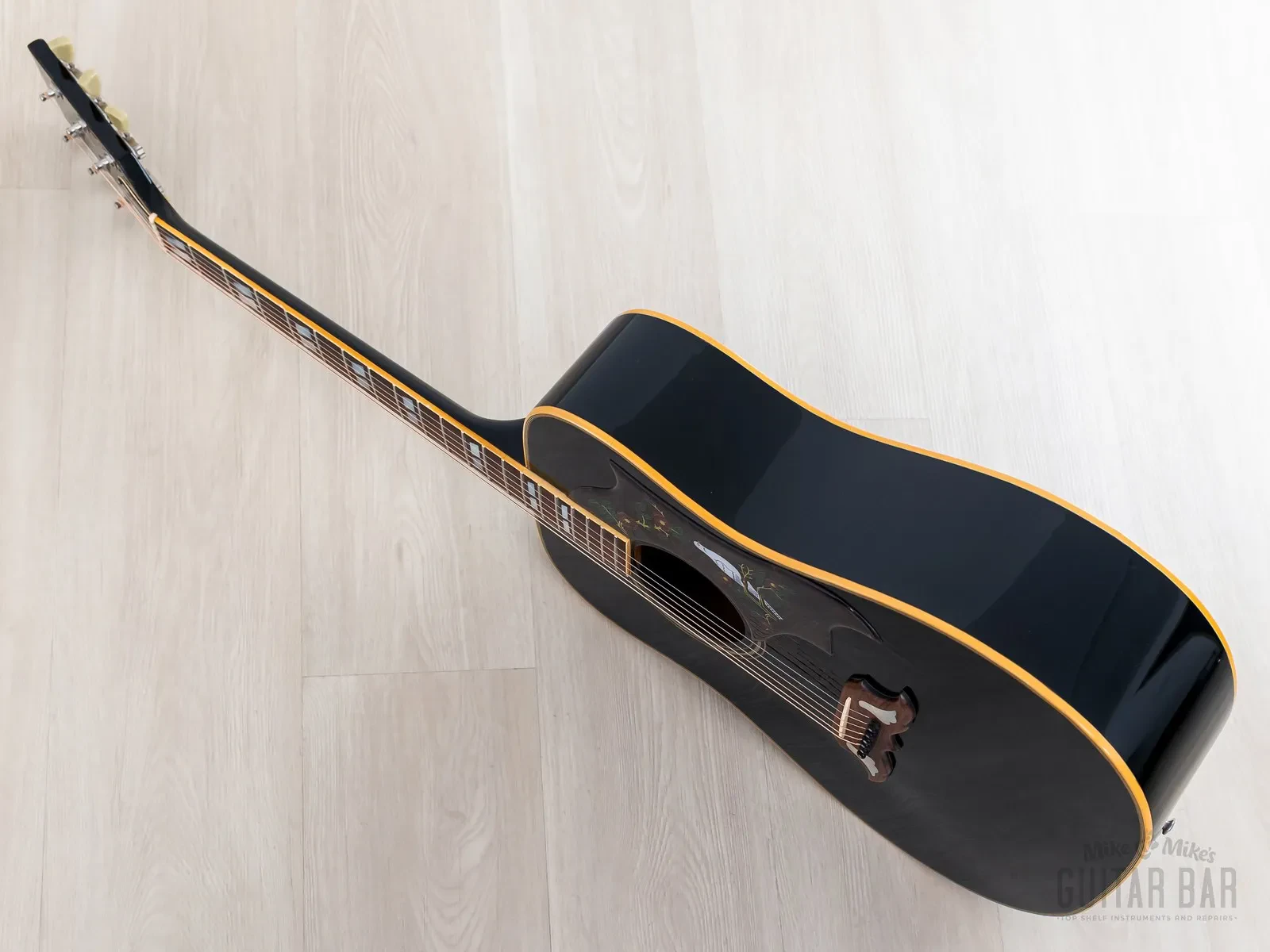 Изображение №14