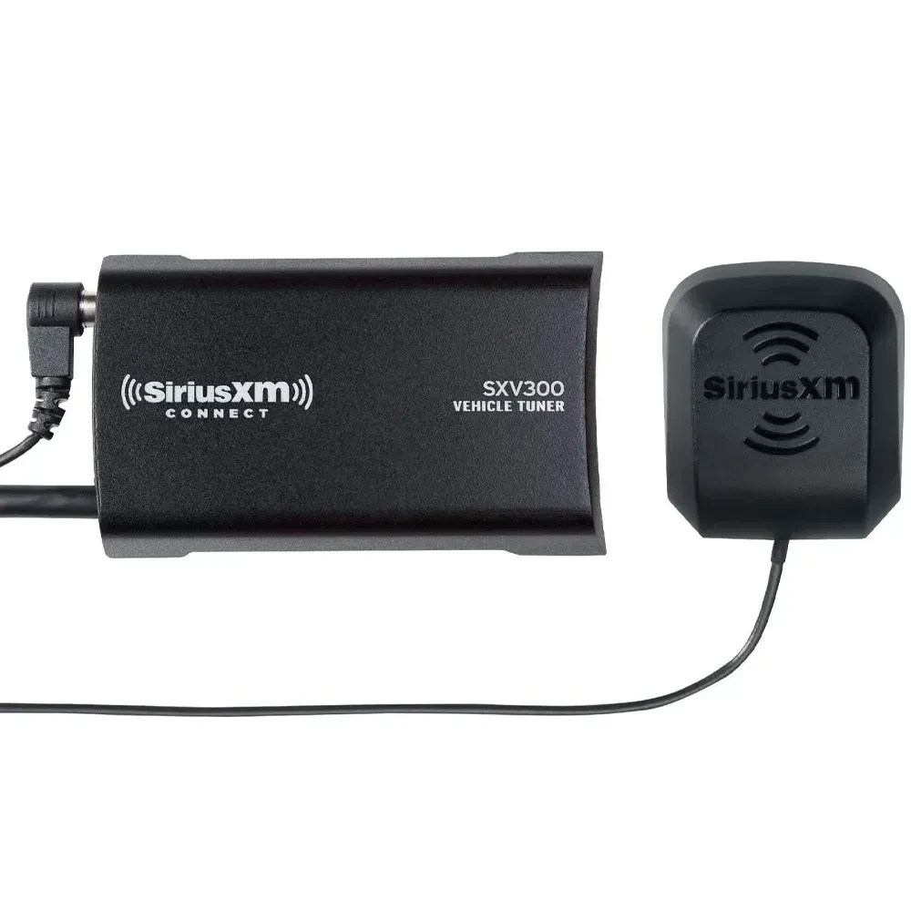 Изображение №21