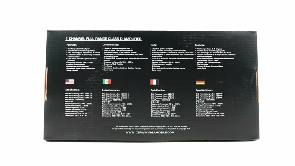 Изображение №21