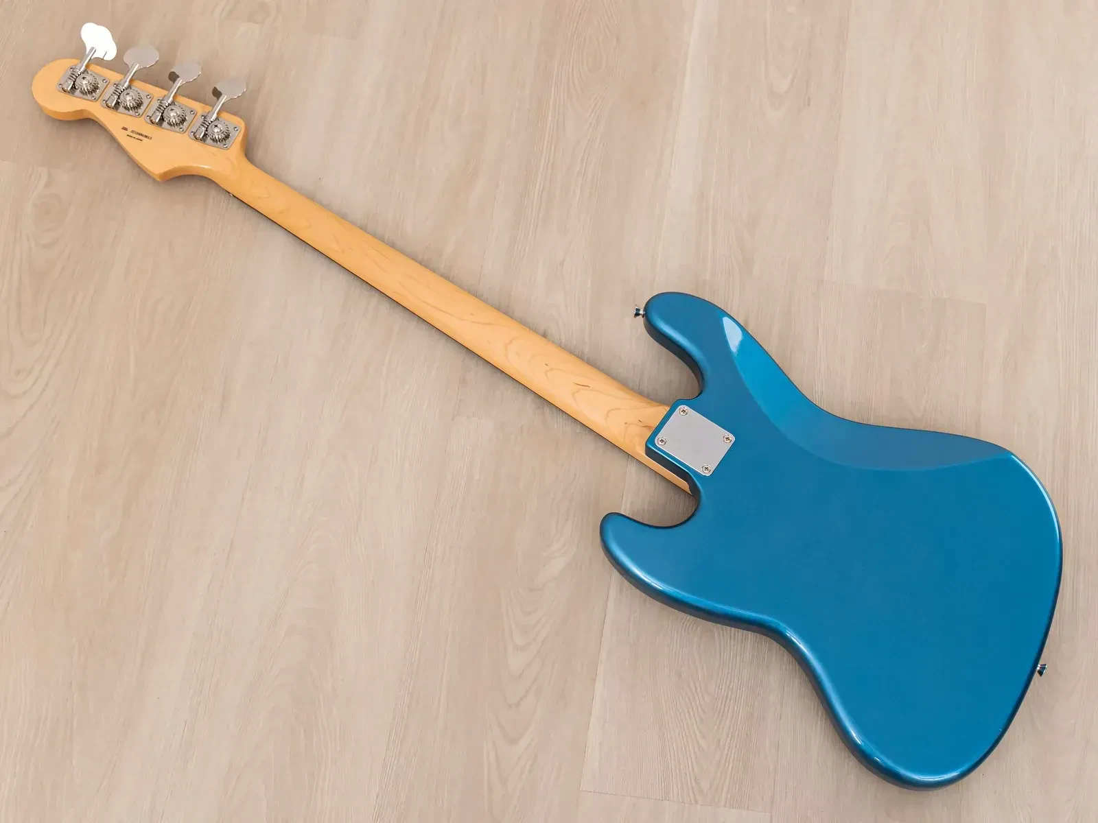 Изображение №13