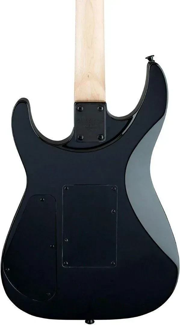 Изображение №6