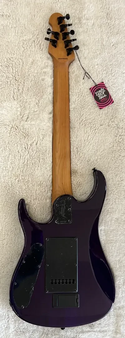 Изображение №8