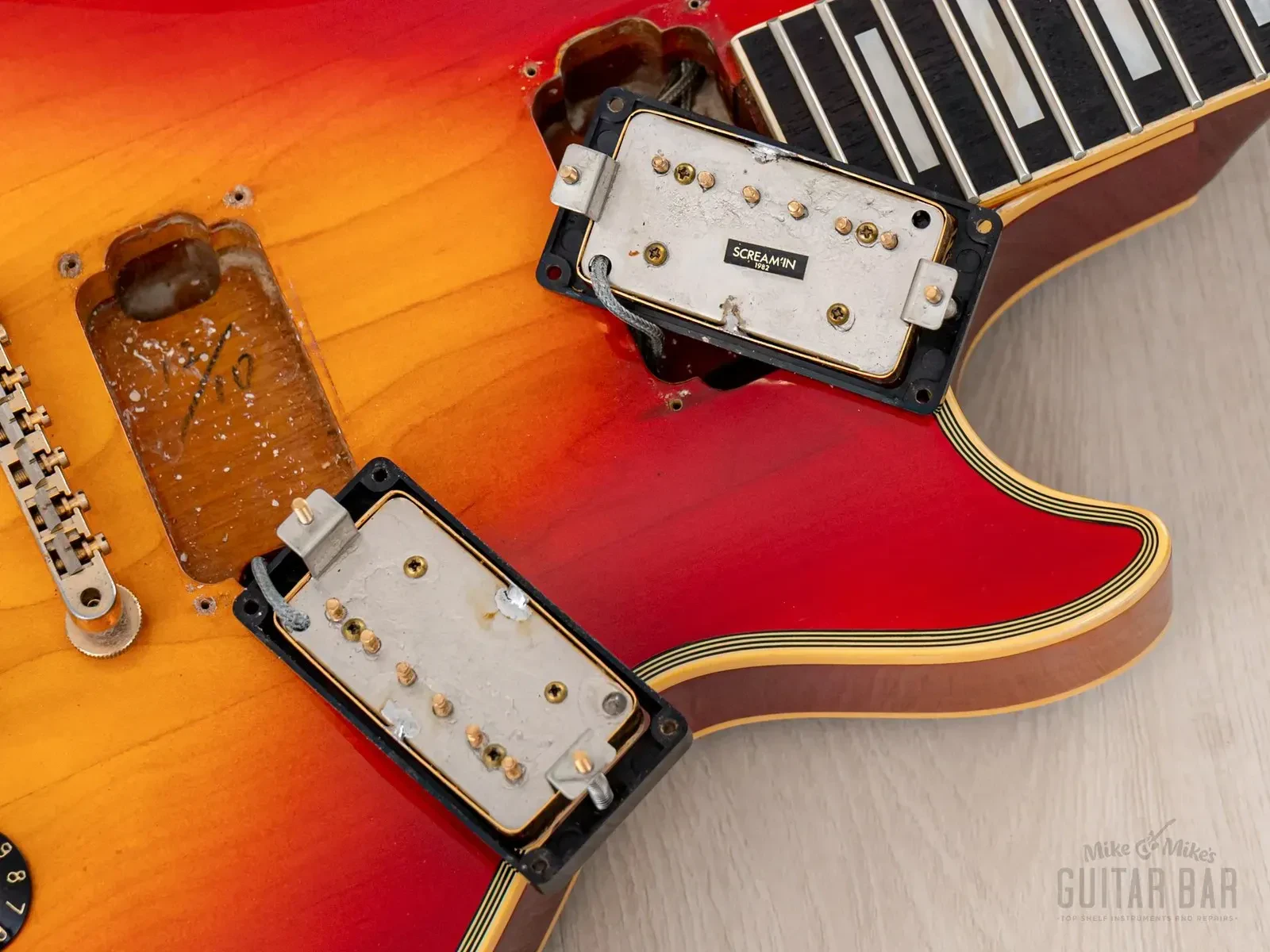 Изображение №17