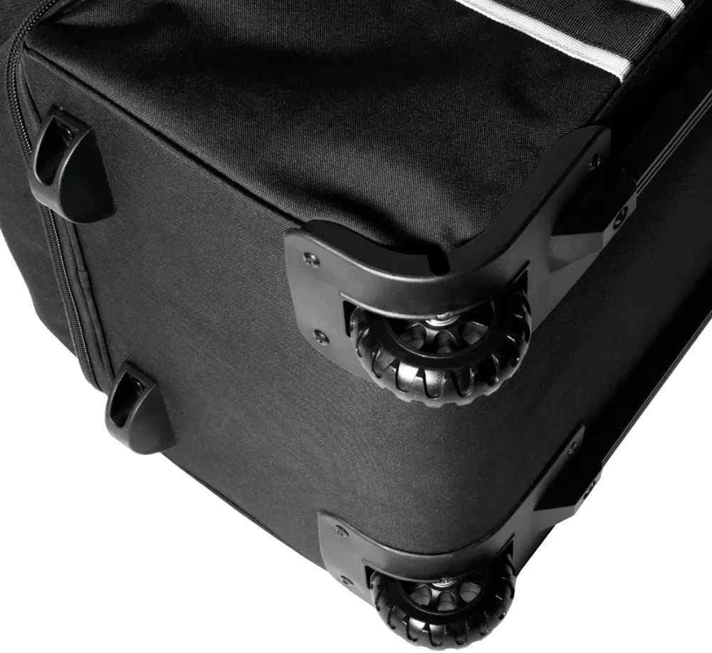 Изображение №12