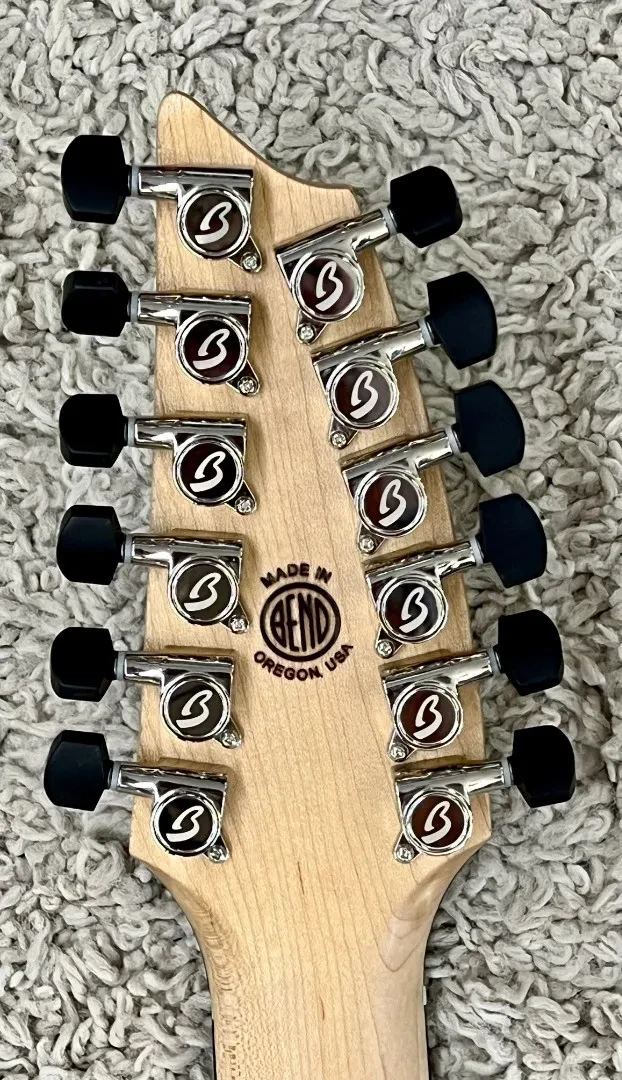 Изображение №6