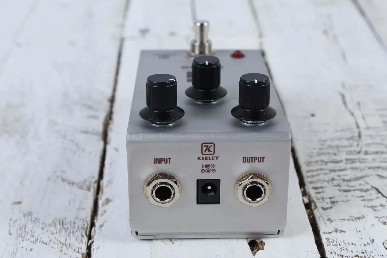 Изображение №5