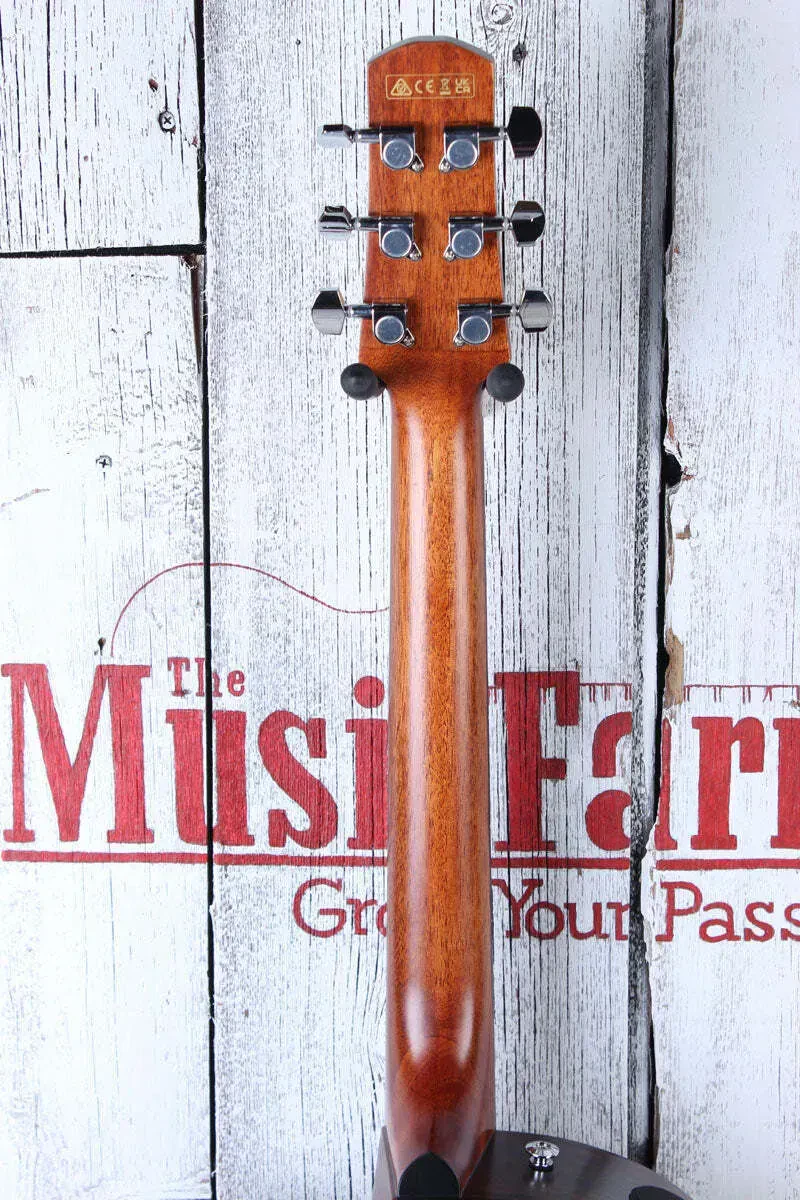 Изображение №13