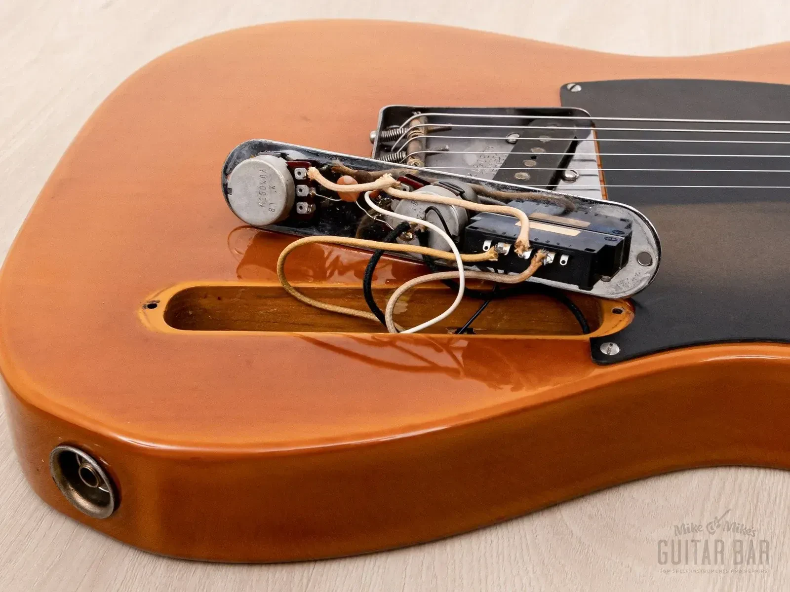 Изображение №19