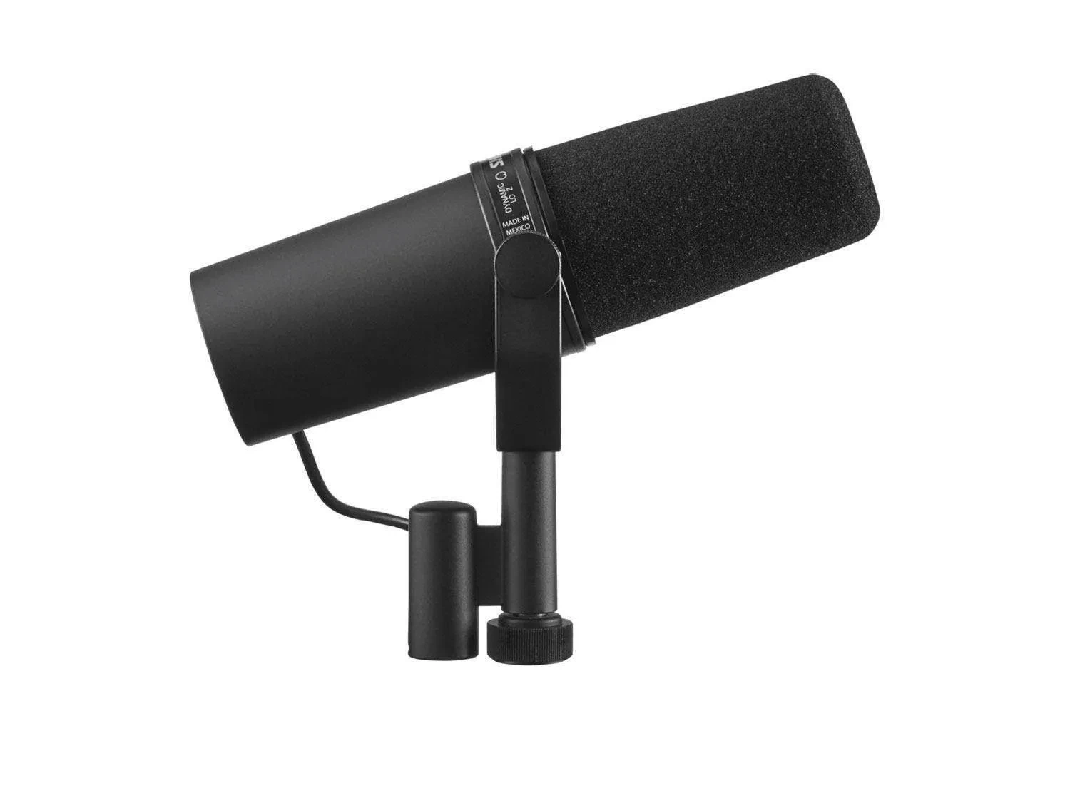 Изображение №11