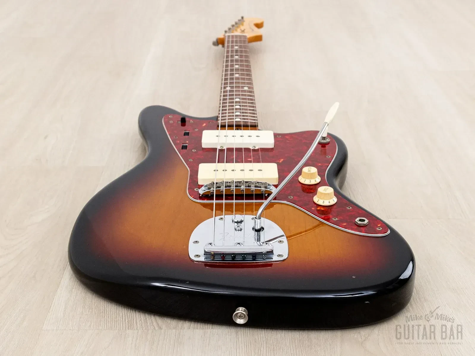 Изображение №8