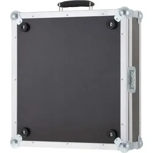 Изображение №2