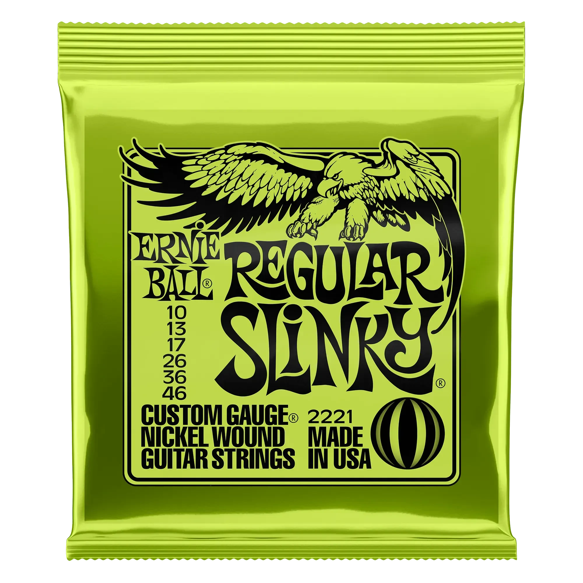 Изображение №3