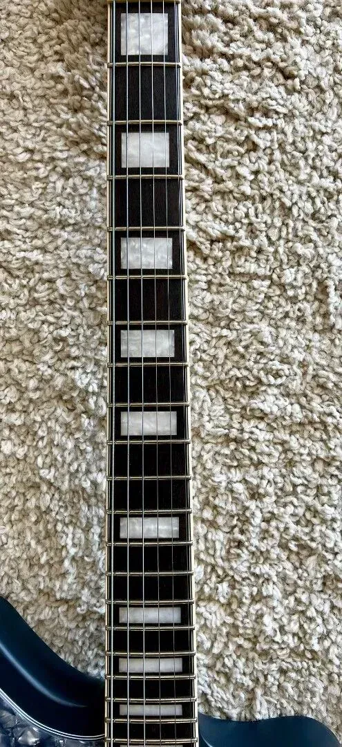 Изображение №3