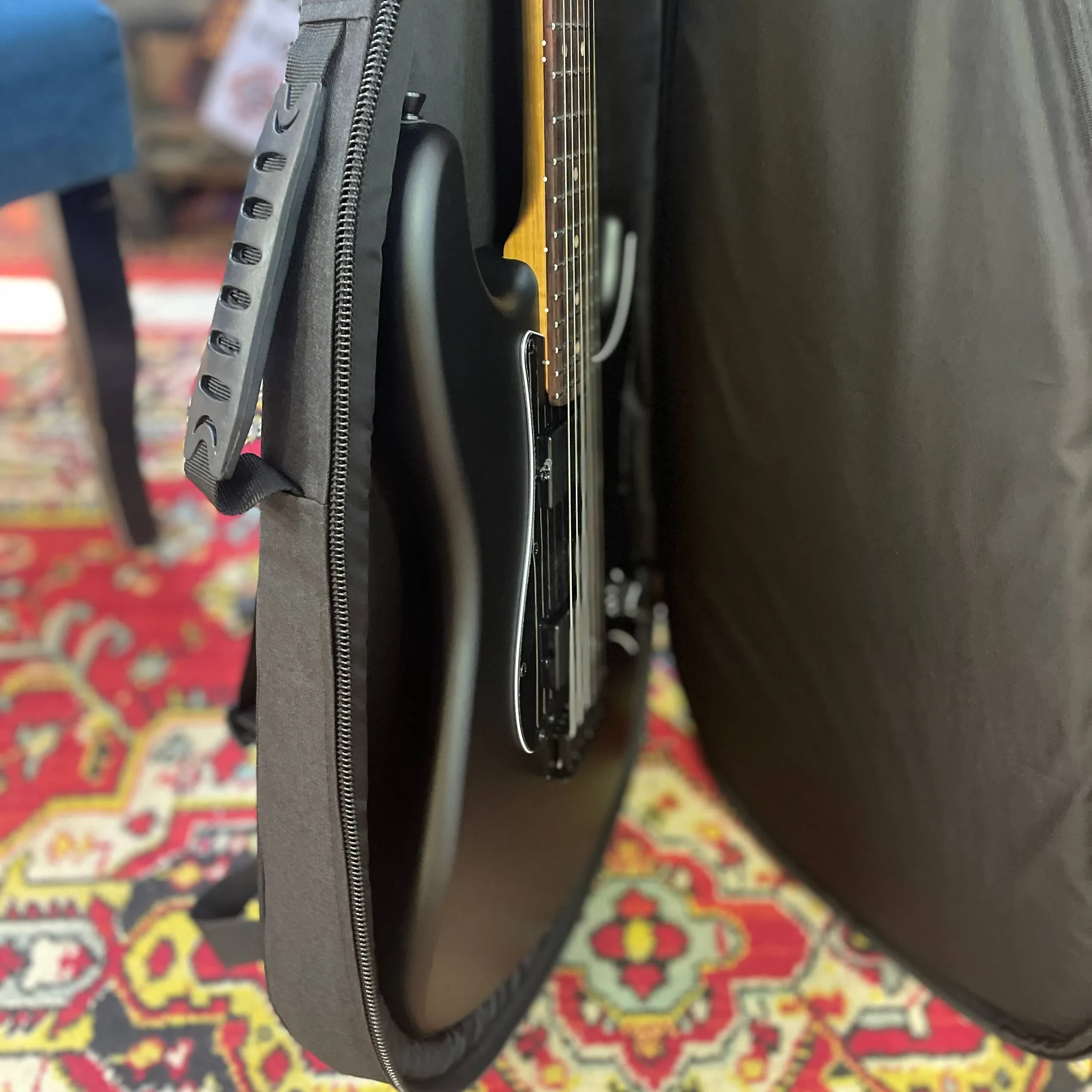 Изображение №6