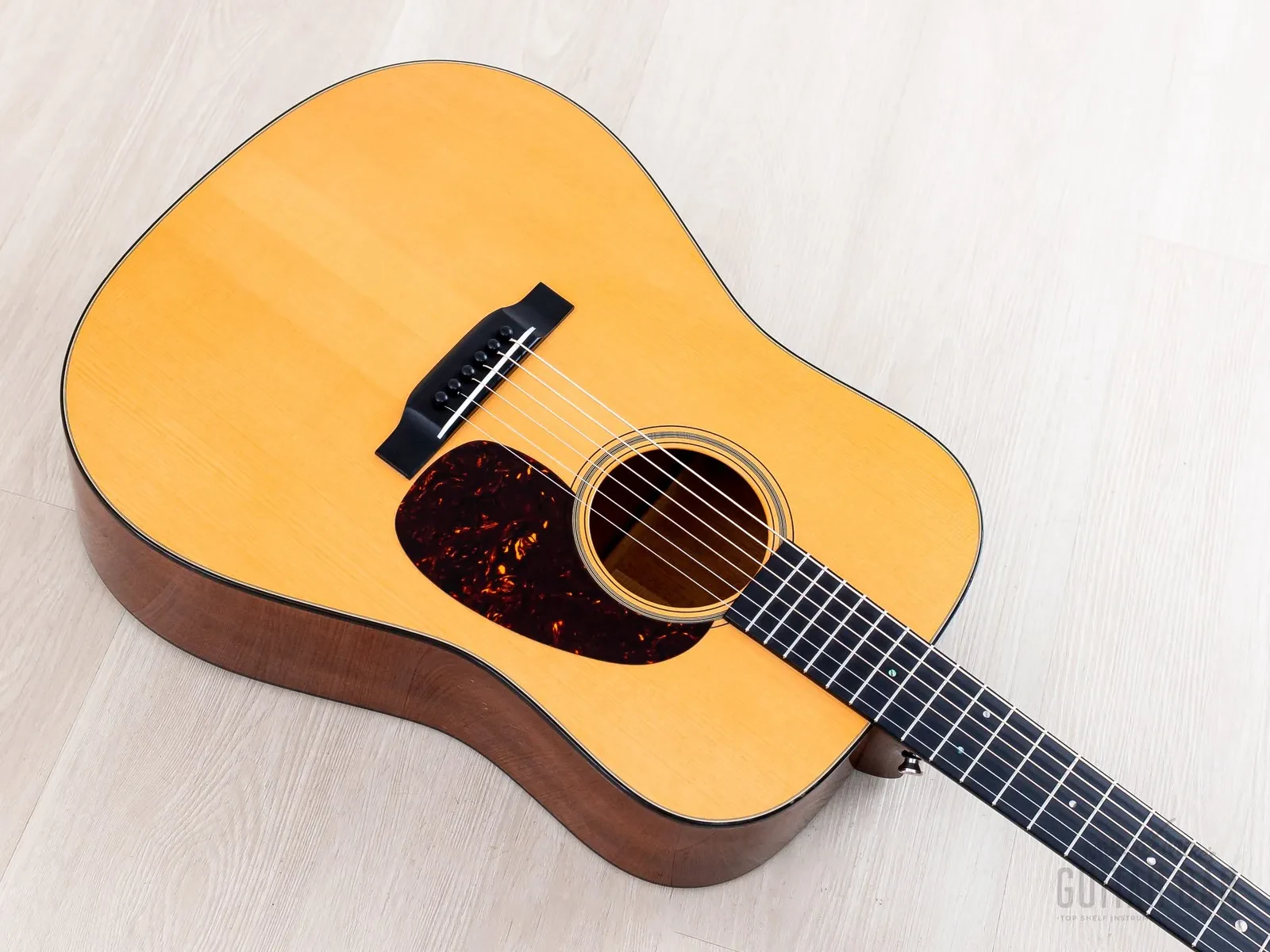 Изображение №11