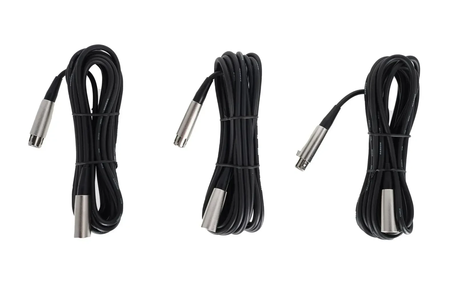 Изображение №11