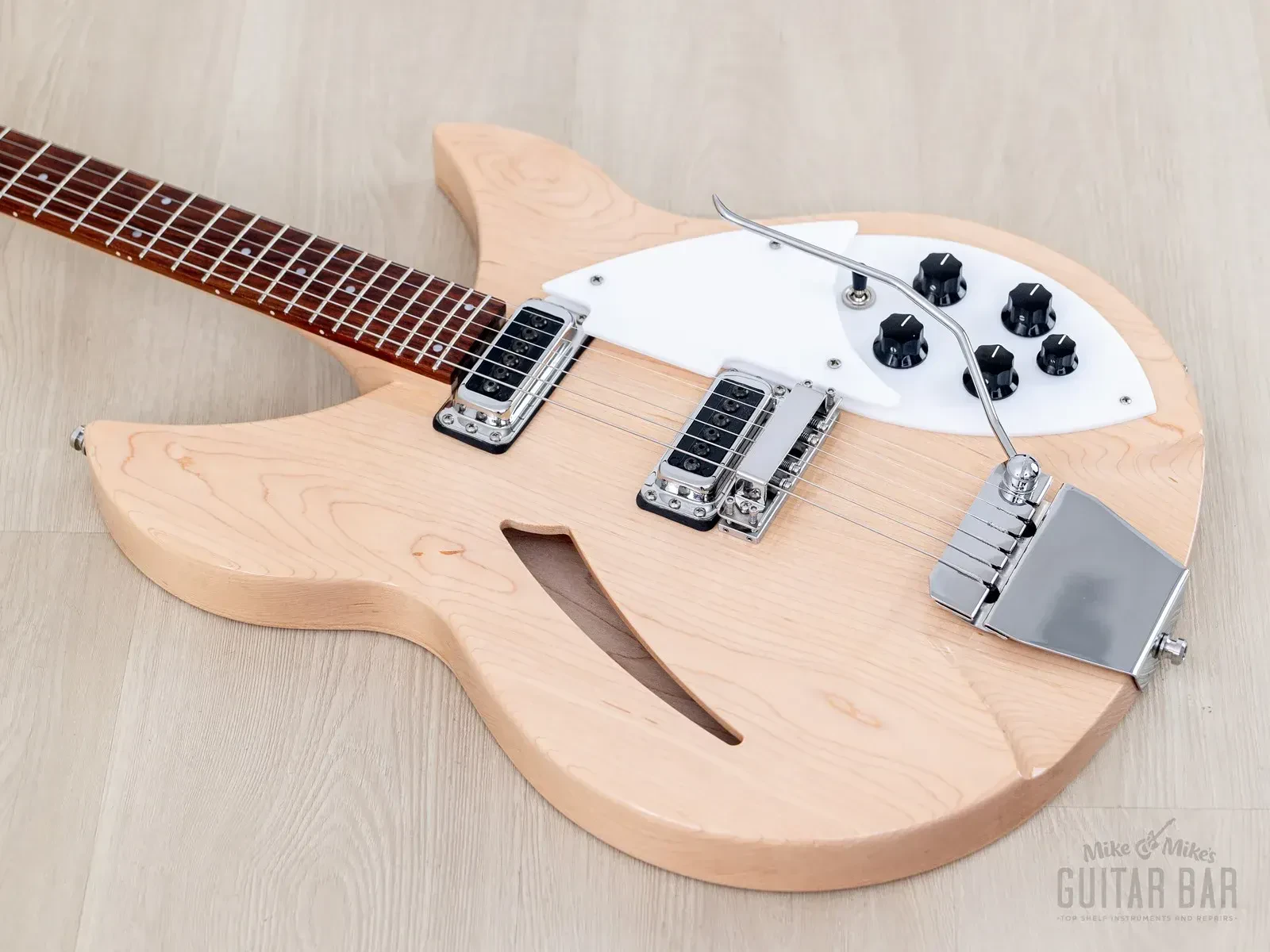 Изображение №10