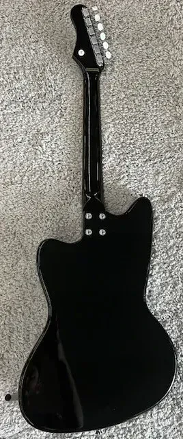 Изображение №9