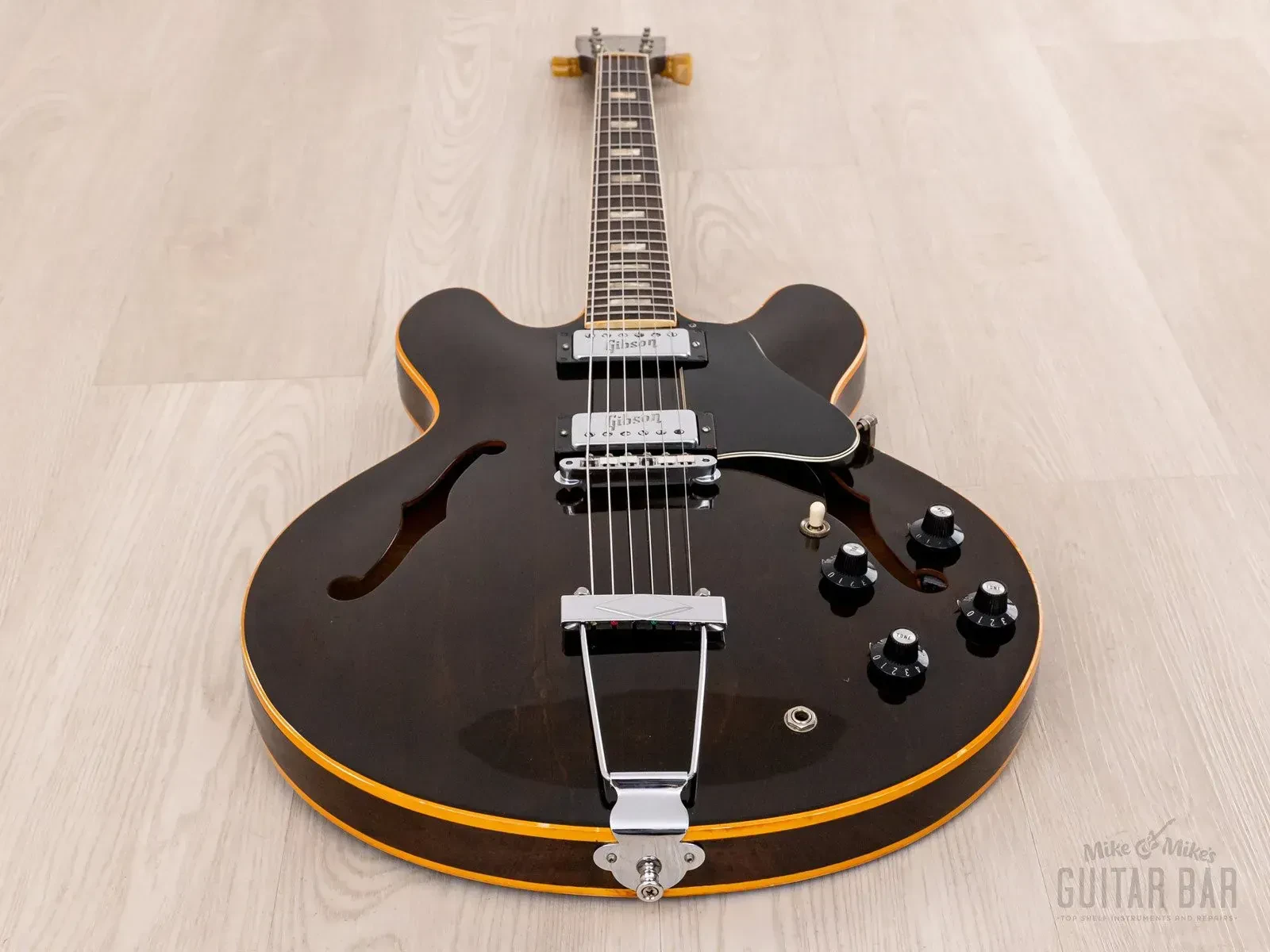 Изображение №10