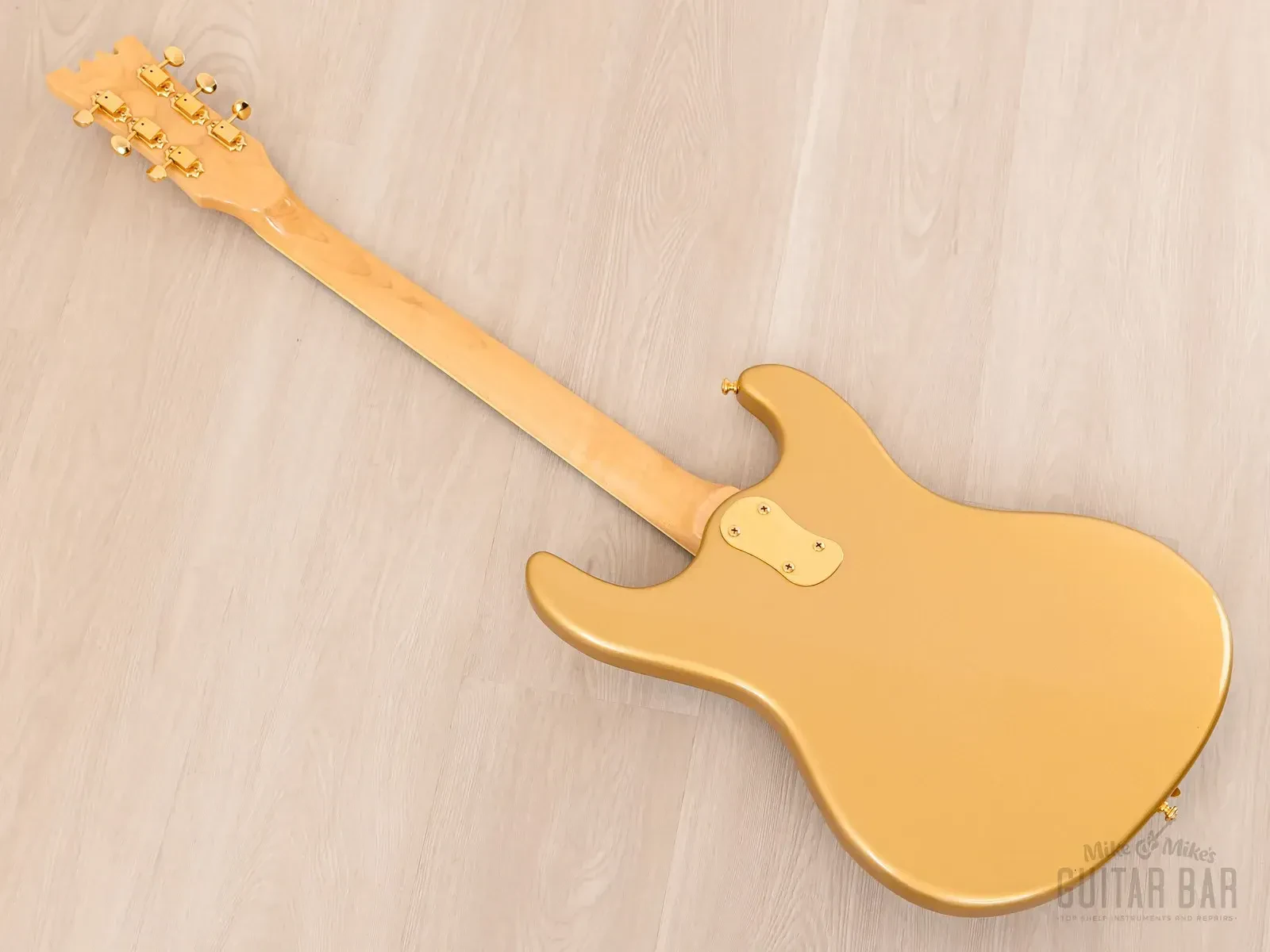 Изображение №13