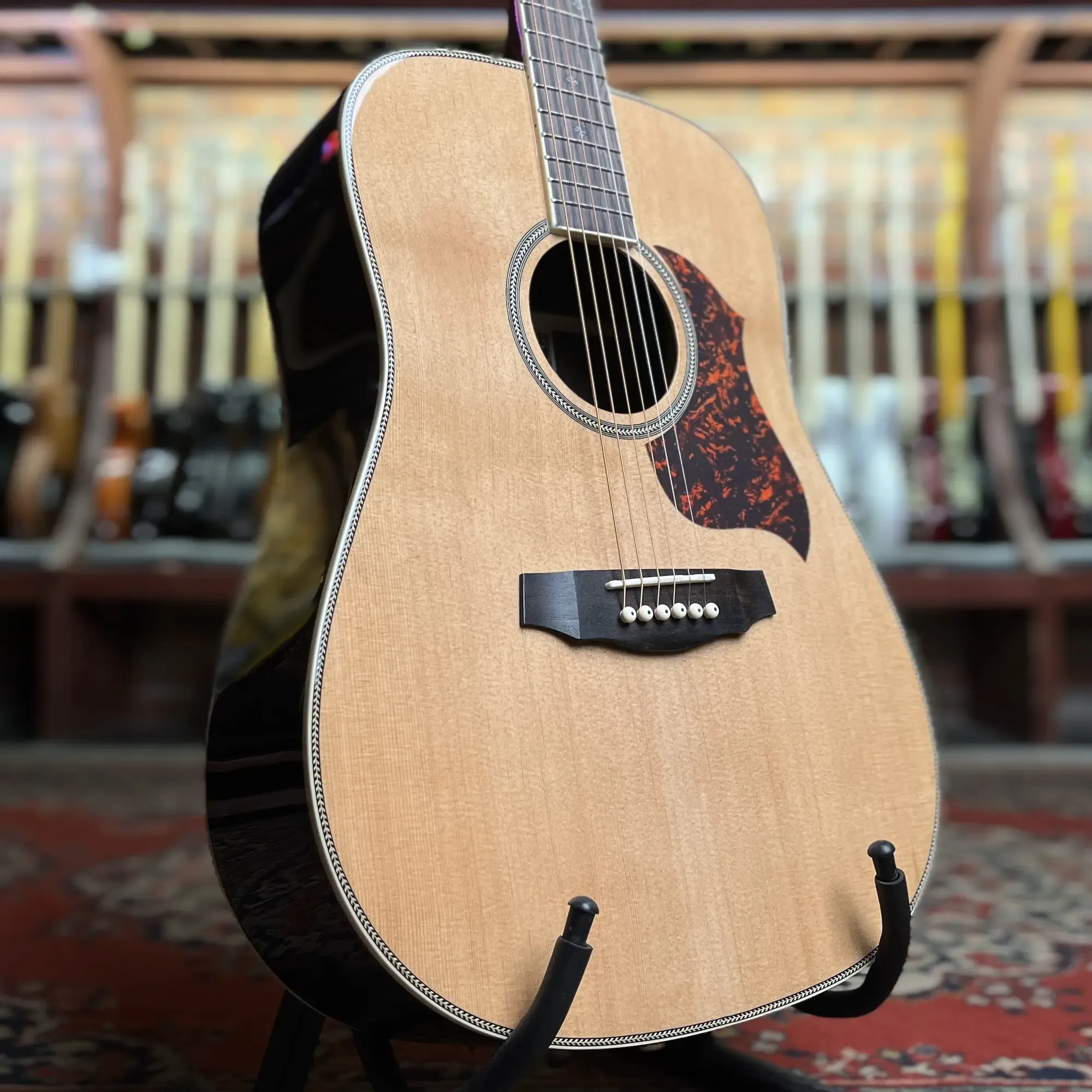 Изображение №8