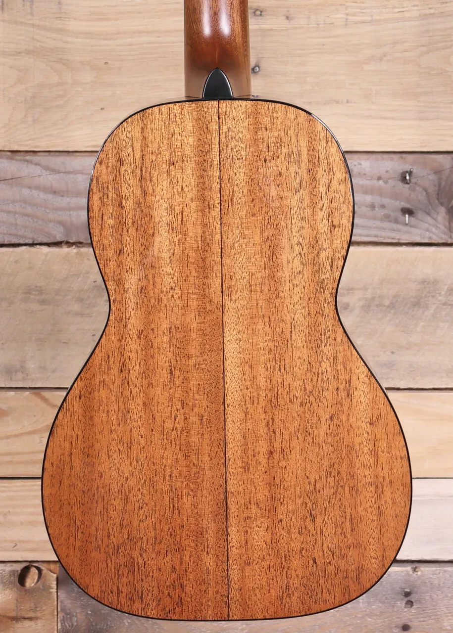 Изображение №3