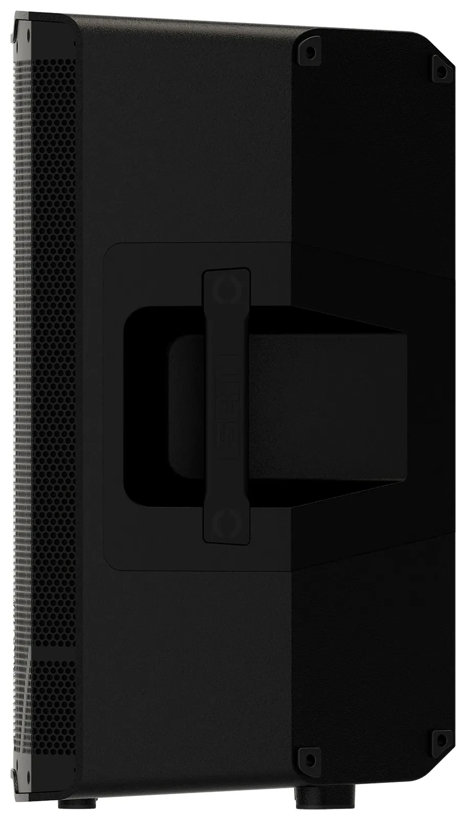 Изображение №5