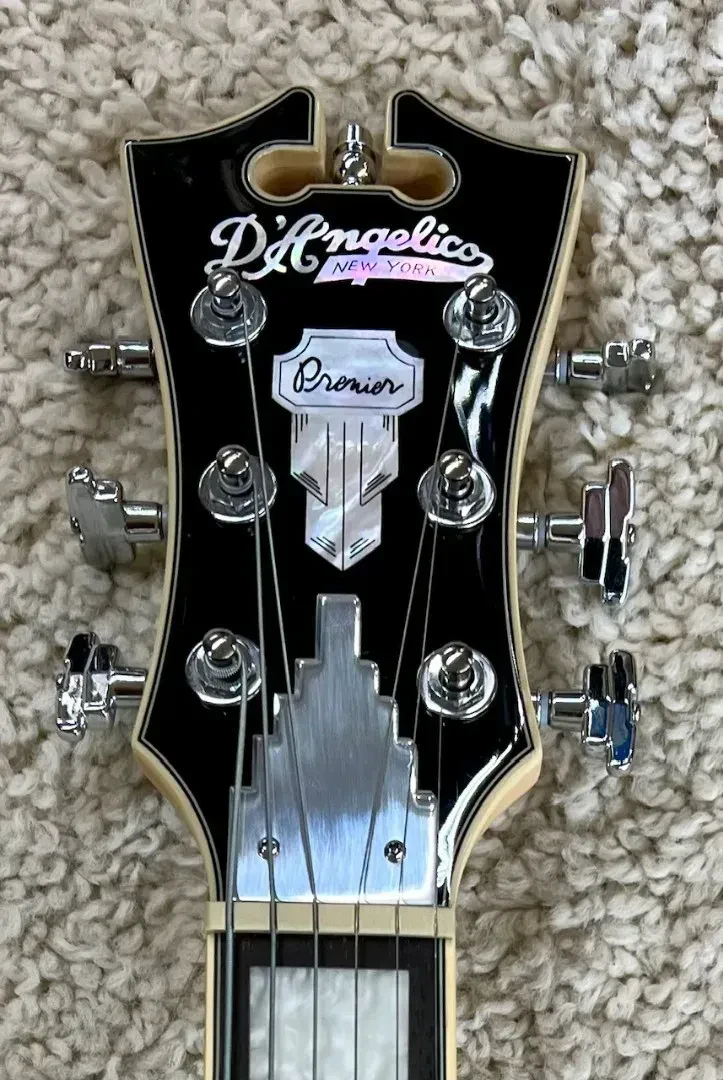 Изображение №6