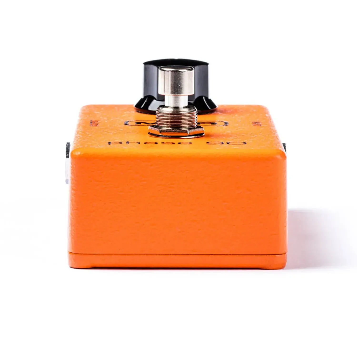 Изображение №5