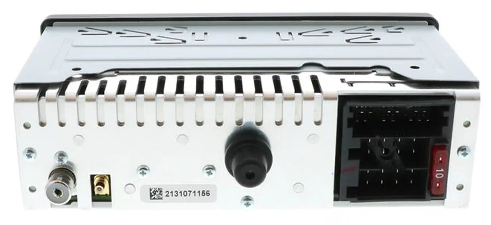 Изображение №5