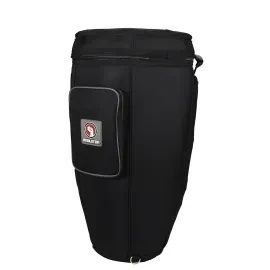 Ahead Armor Cases Conga Case Deluxe with Back Pack Straps 30 x 12