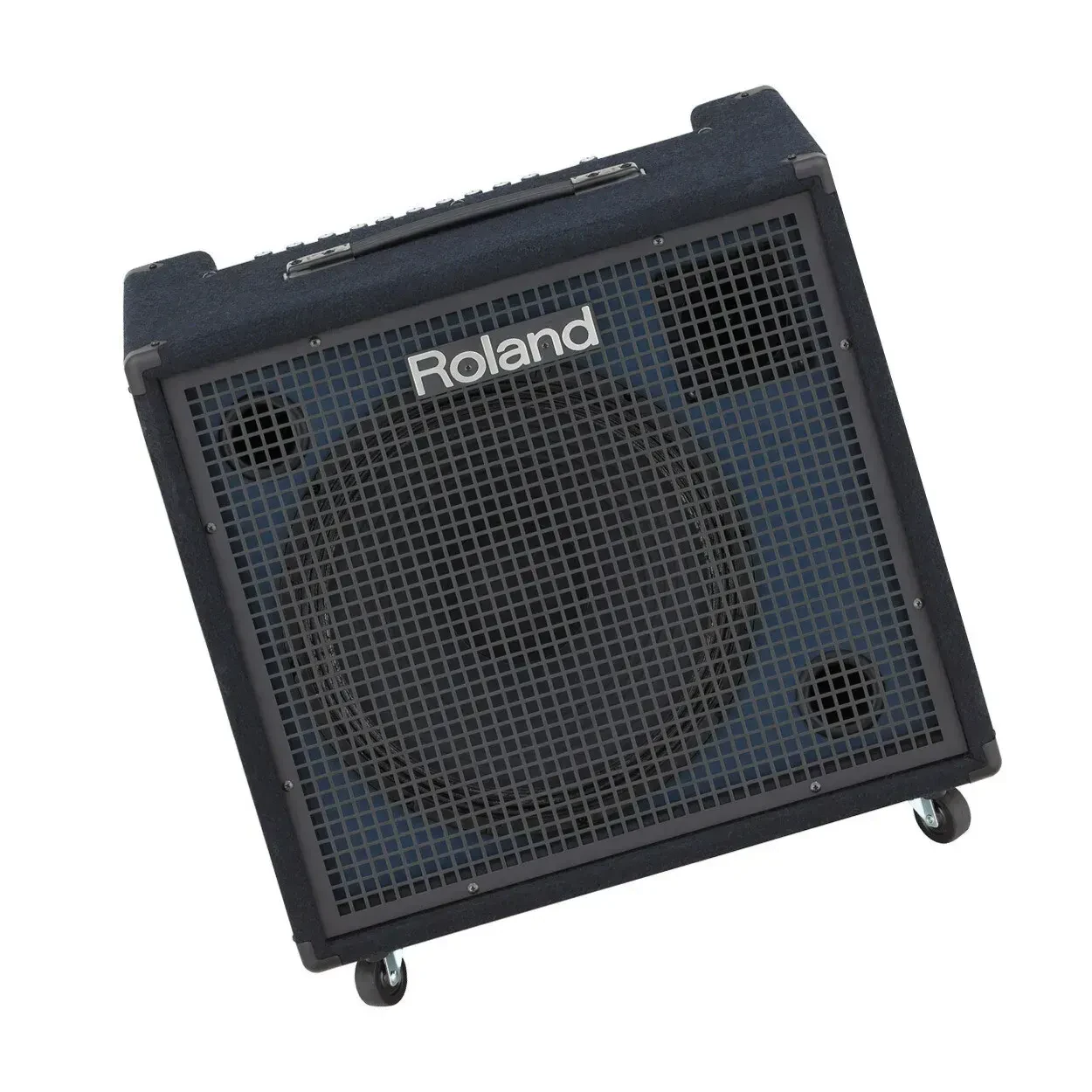 Изображение №6