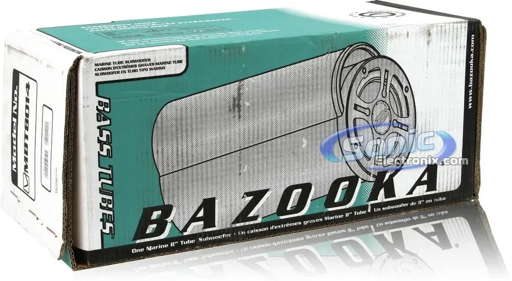 Изображение №8