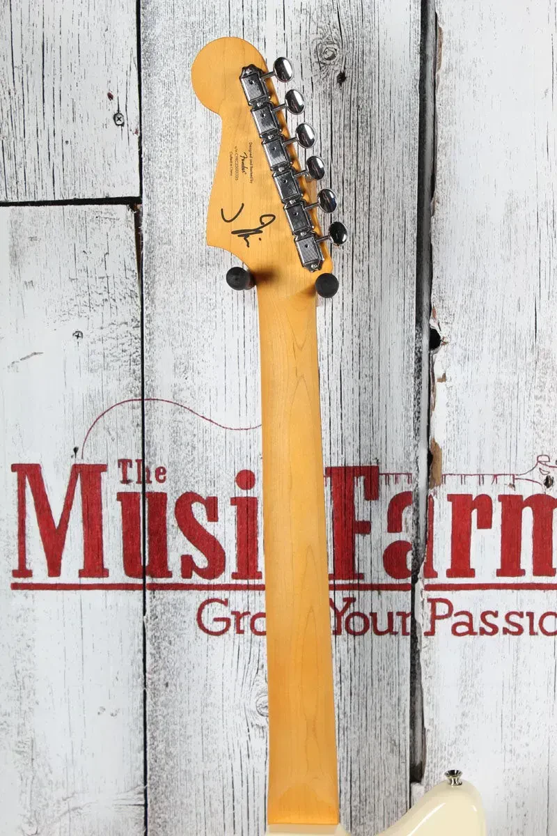 Изображение №12