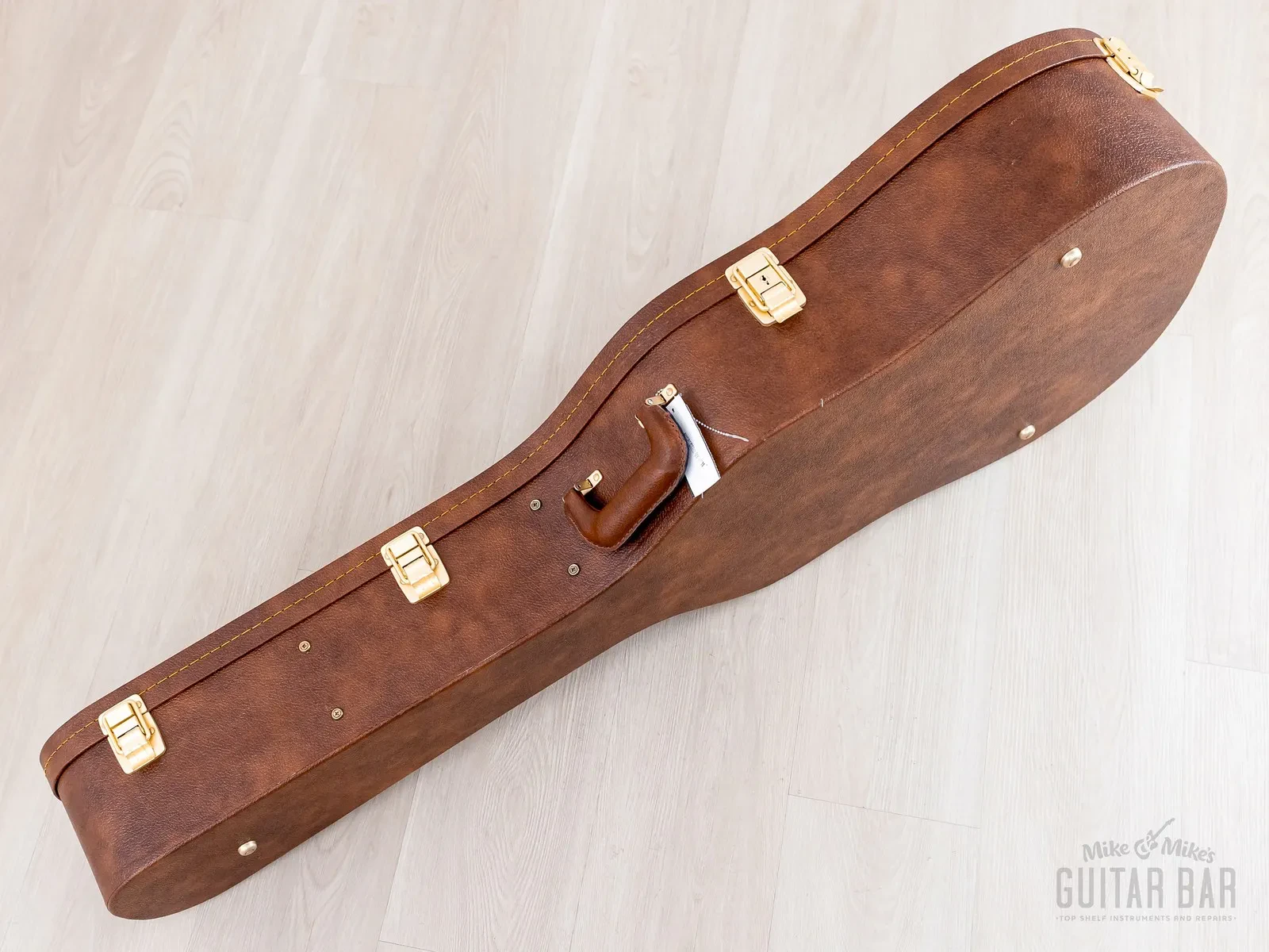 Изображение №20