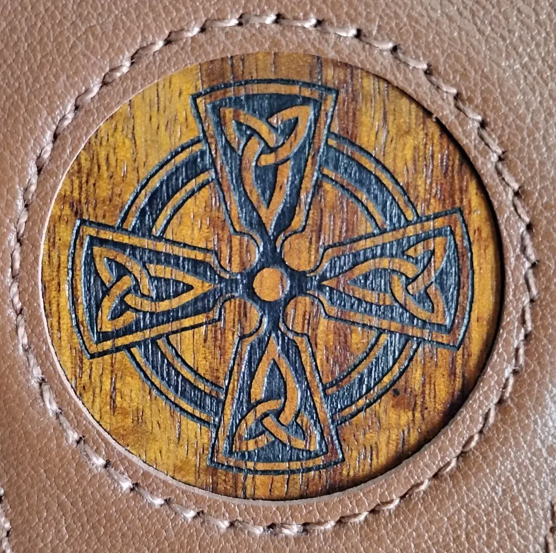 Изображение №3