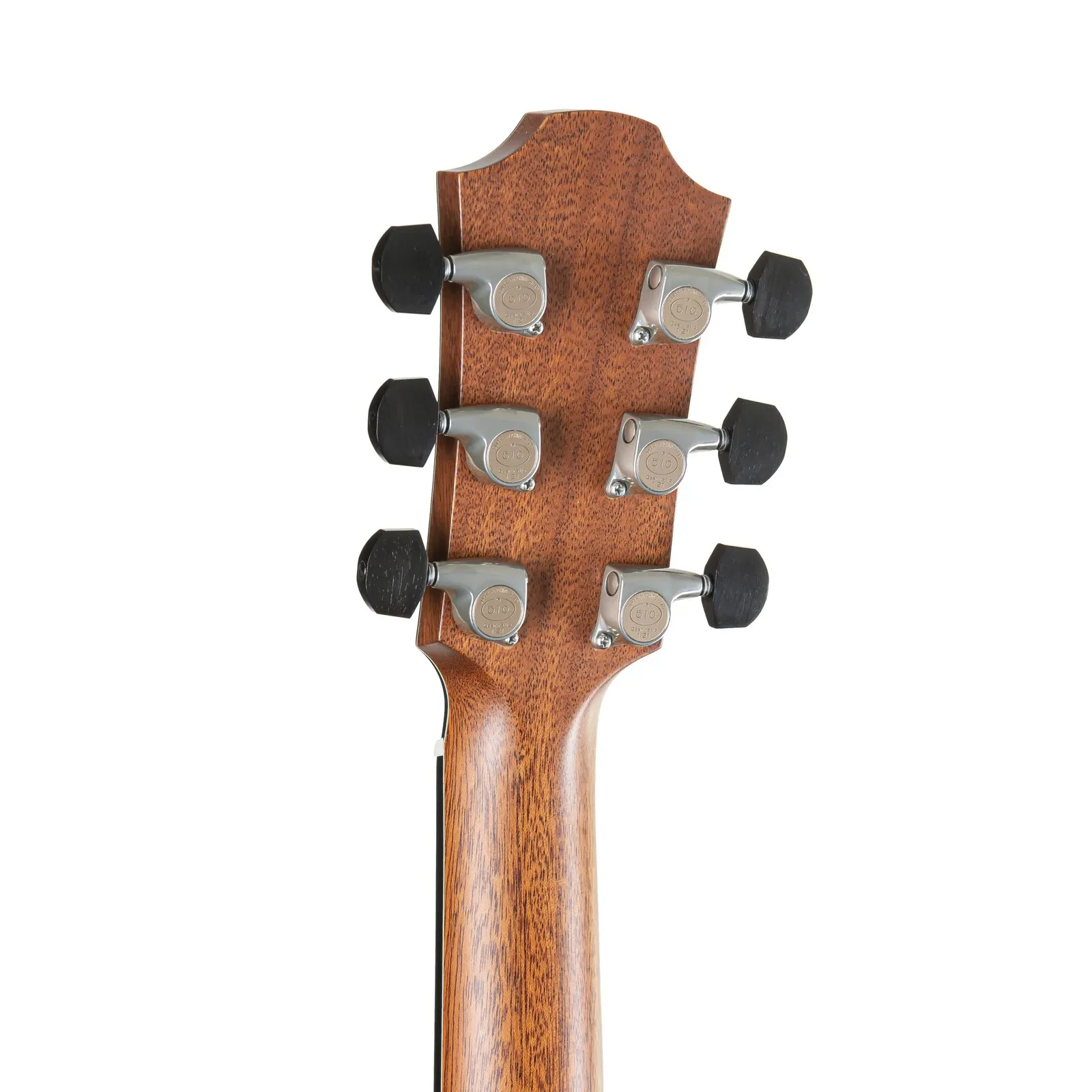 Изображение №5