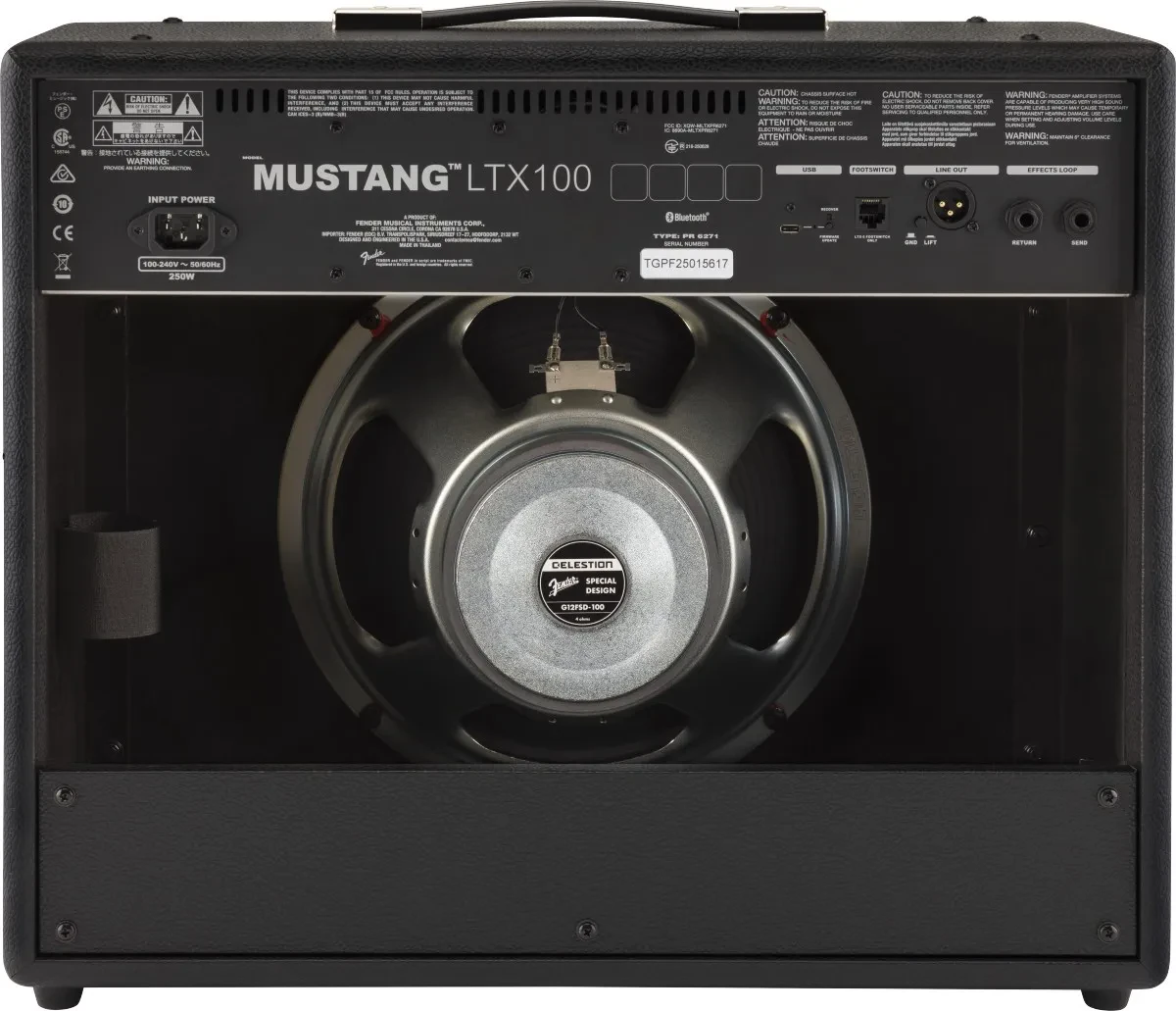 Изображение №4