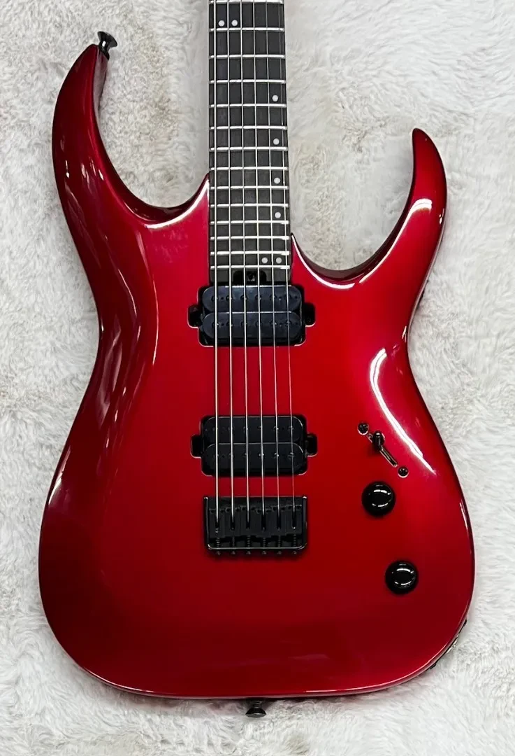 Изображение №3