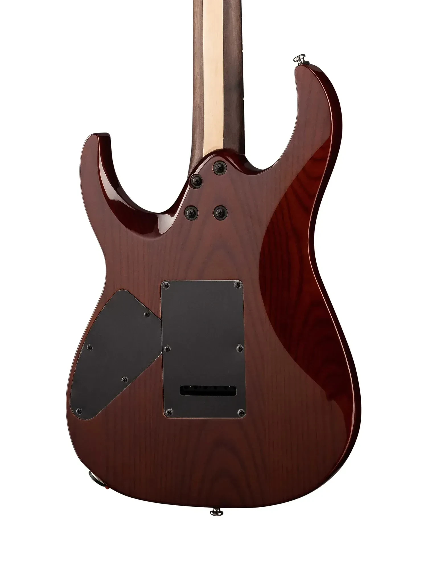 Изображение №4