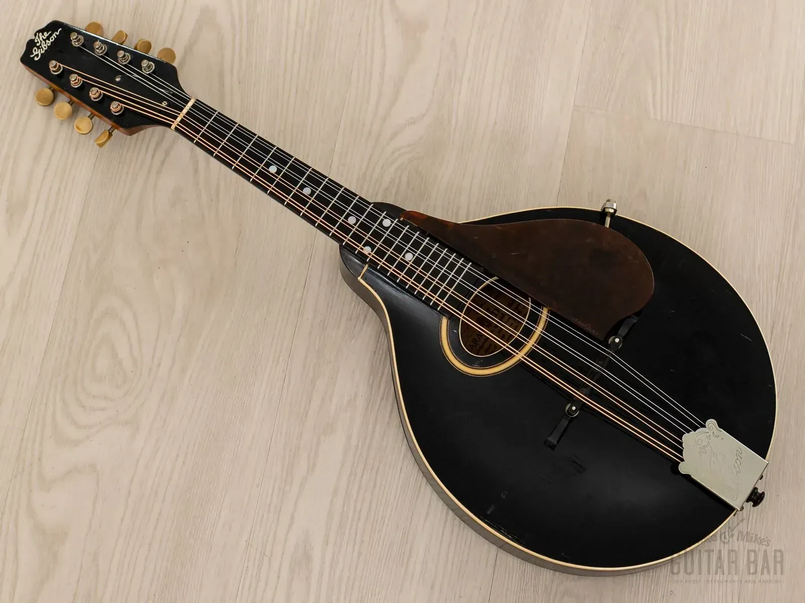 Изображение №13