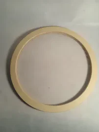 SD14 Slim Drum Рамочный барабан 14" (35см), с палочкой, Sinkopa