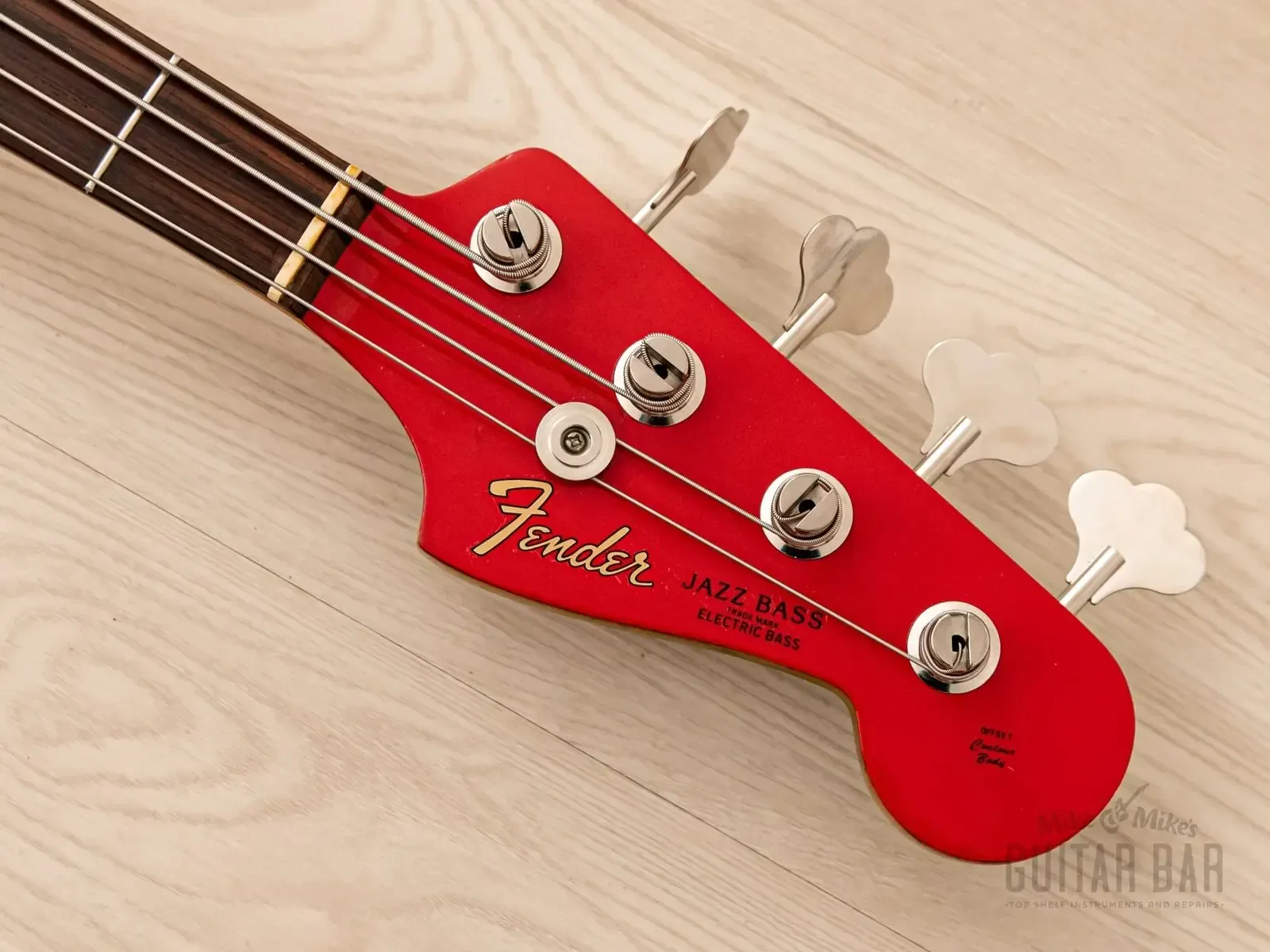 Изображение №8